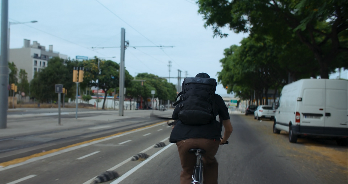 Urban Cycling Essentials: How to Make Every Commute Better