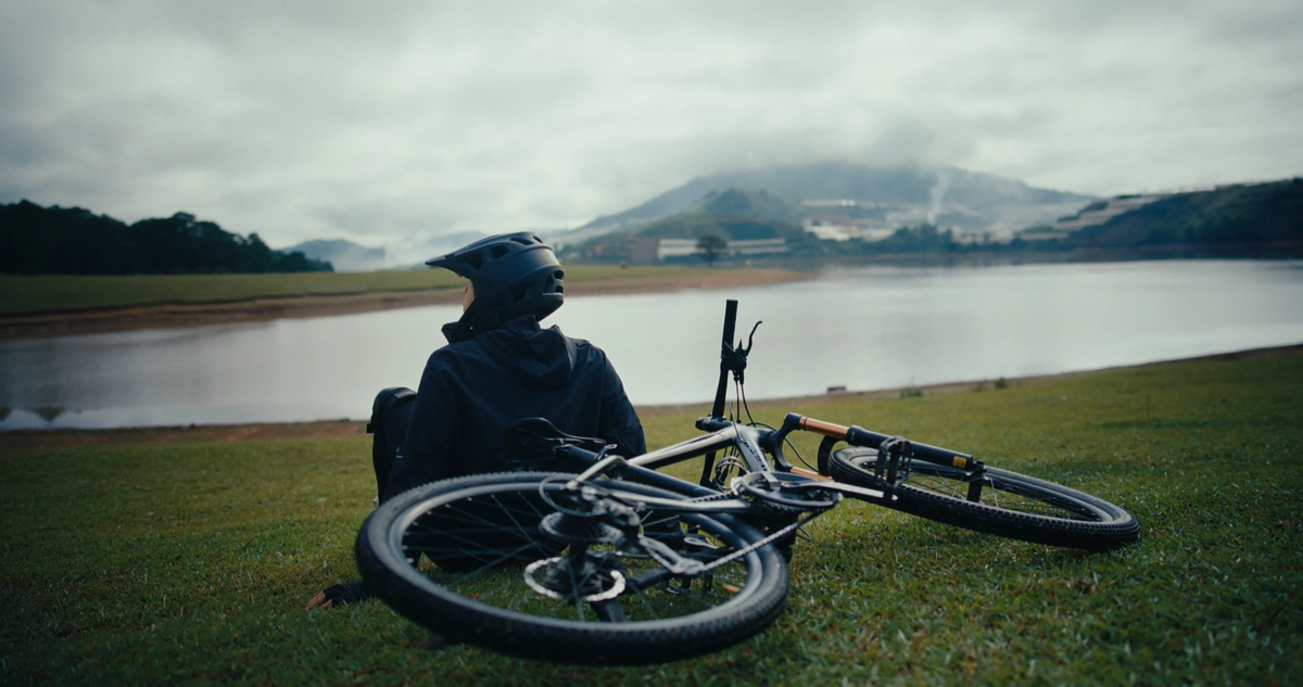 Ride Further, Ride Smarter: Essential Road Cycling Gear