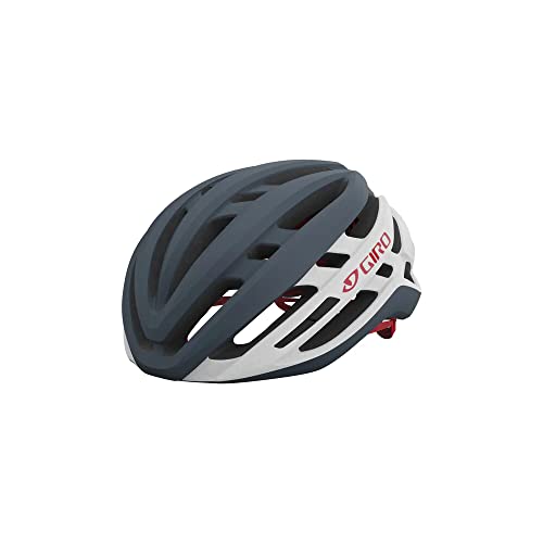 Unisex MIPS Road Cycling Helmet with Adjustable Fit System