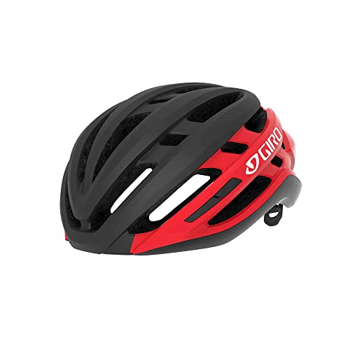 Unisex MIPS Road Cycling Helmet with Adjustable Fit System