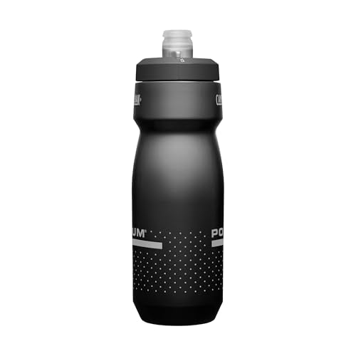 CamelBak Podium 24oz Easy-Squeeze Cycling Water Bottle