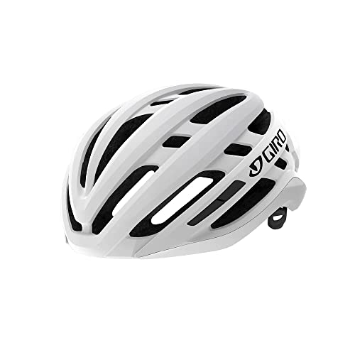 Unisex MIPS Road Cycling Helmet with Adjustable Fit System