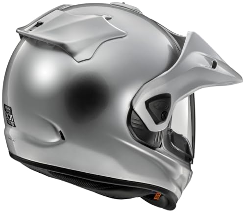Arai XD-5 Solids Helmet