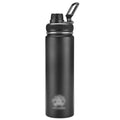 KMWHPJN 650ml Insulated Stainless Steel Cycling Water Bottle