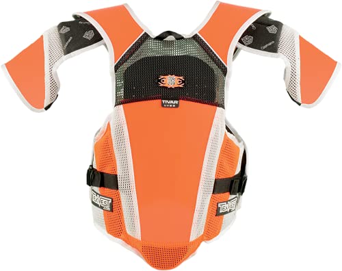 Tekrider Prolite Max Tekvest, Size: Md, Gender: Mens/Unisex TVNX2104