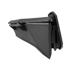 LINGYUE Magnetic Rotating Phone & Tablet Mount with Storage Box
