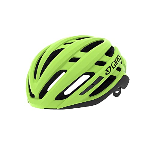 Unisex MIPS Road Cycling Helmet with Adjustable Fit System