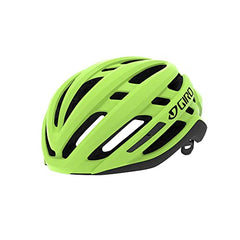 Unisex MIPS Road Cycling Helmet with Adjustable Fit System