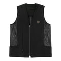 TuffRider Spark Zip Up Air Vest