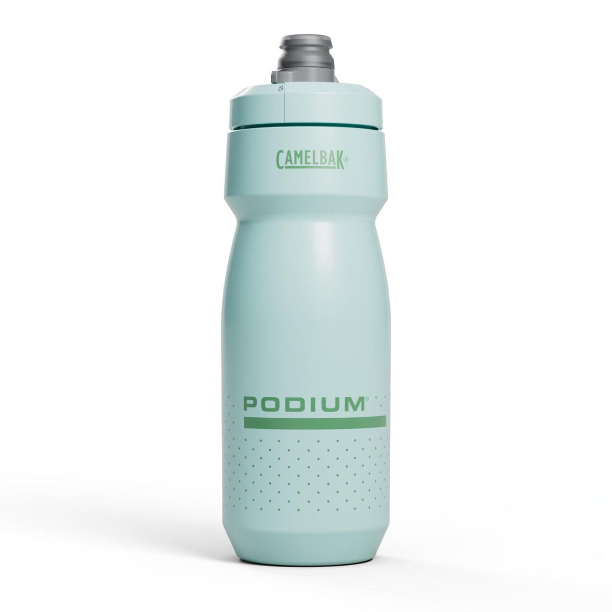 CamelBak Podium 24oz Easy-Squeeze Cycling Water Bottle