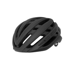 Unisex MIPS Road Cycling Helmet with Adjustable Fit System