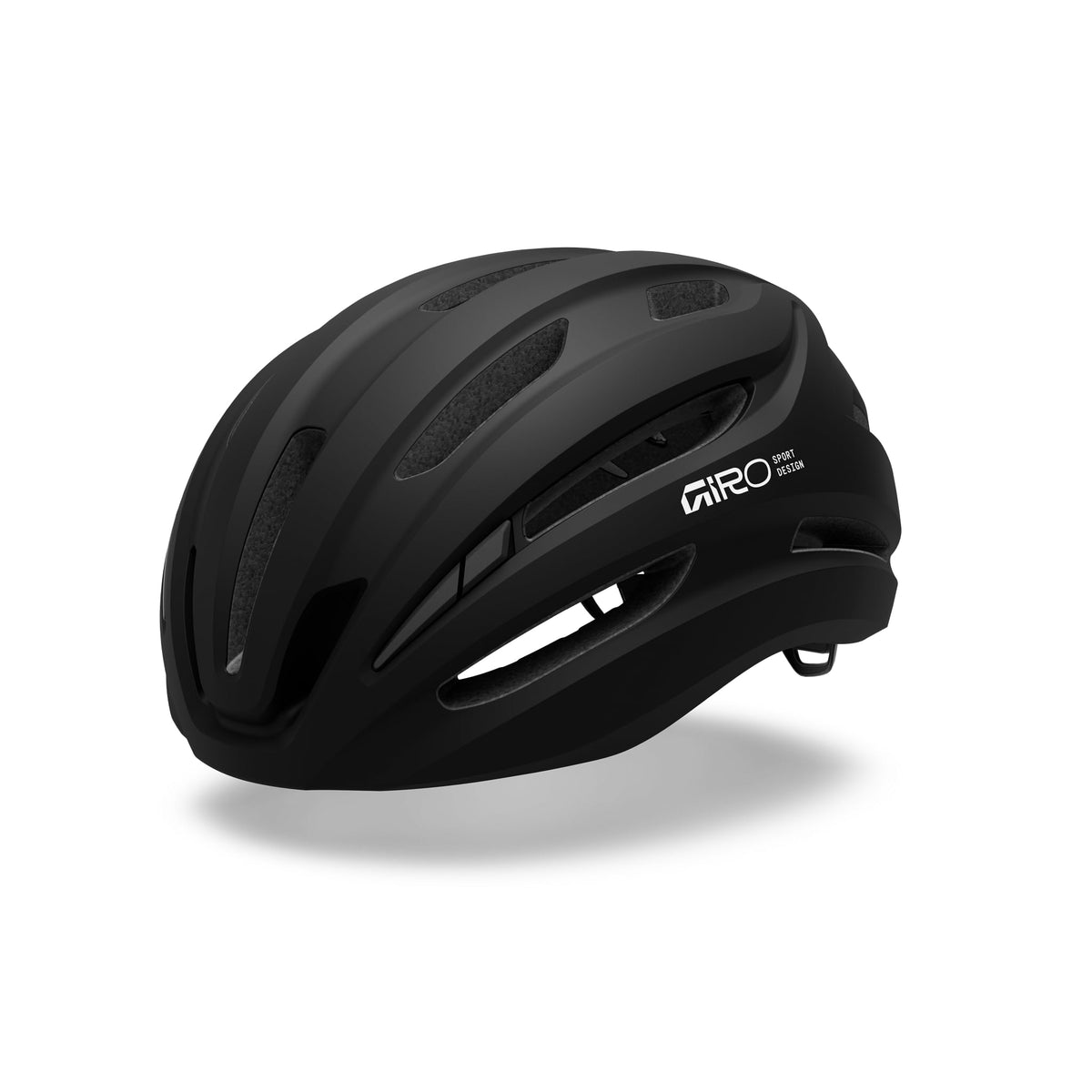 Giro Isode MIPS II