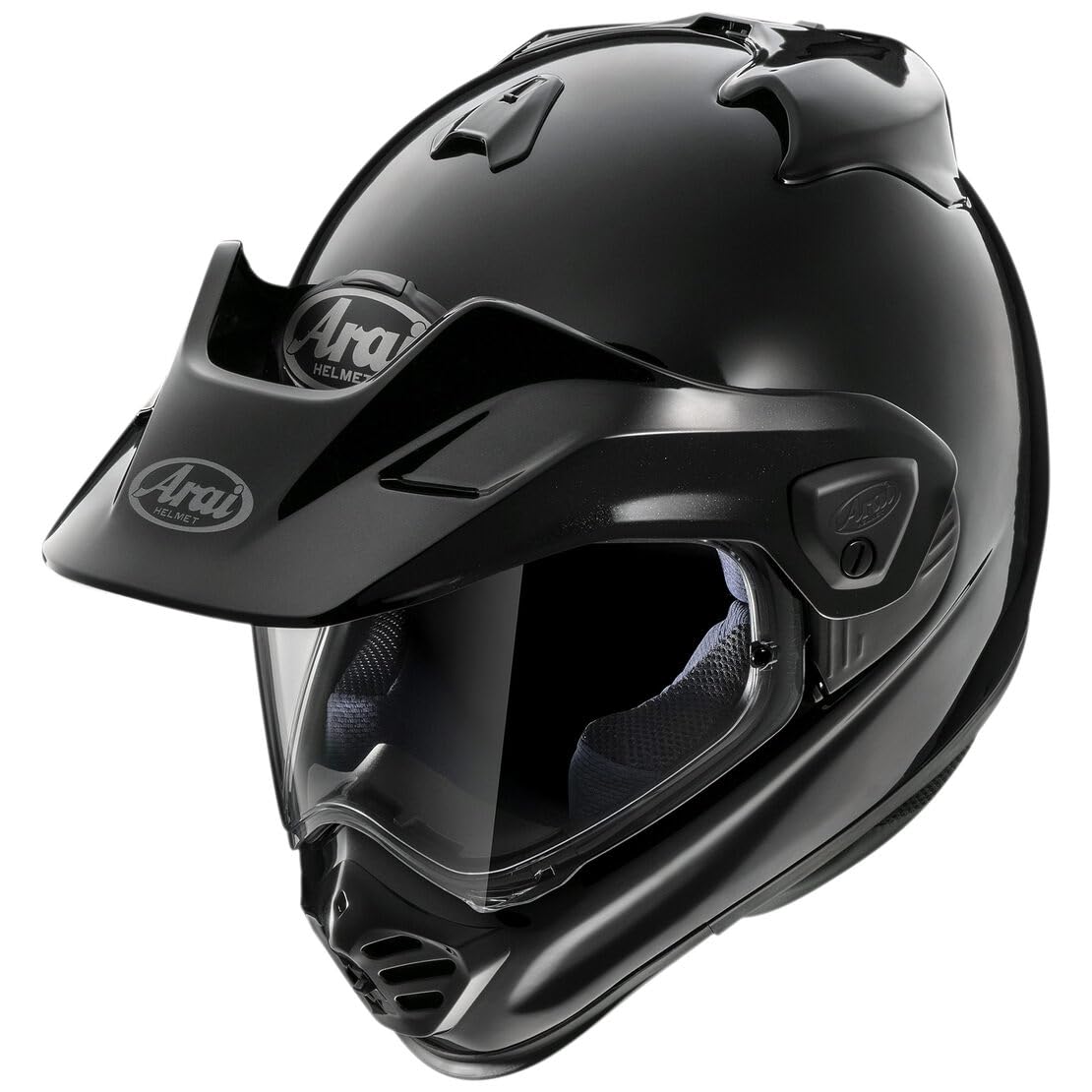 Arai XD-5 Solids Helmet