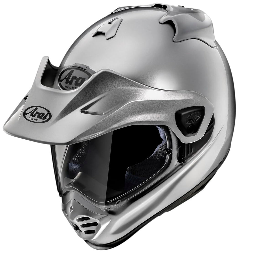 Arai XD-5 Solids Helmet