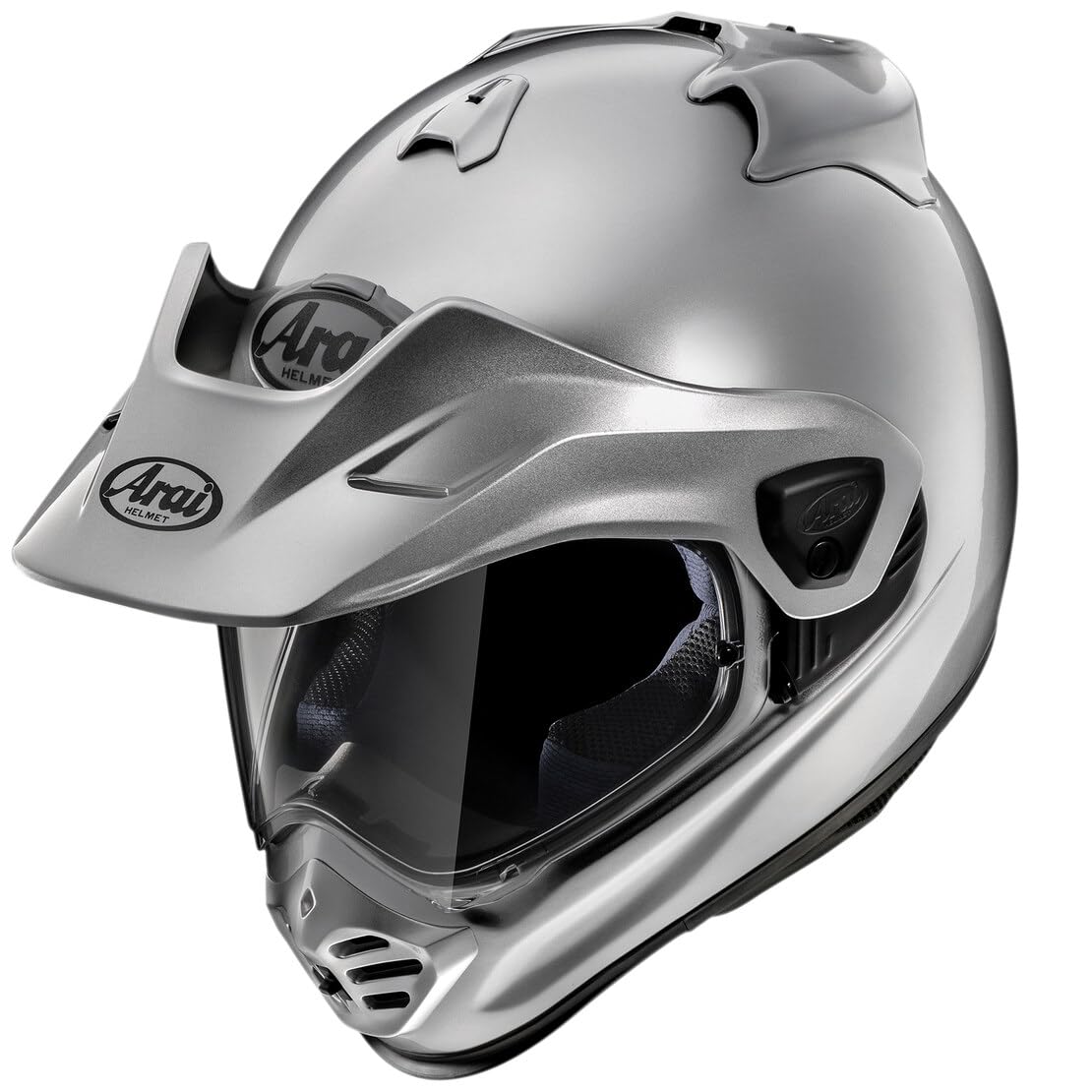 Arai XD-5 Solids Helmet