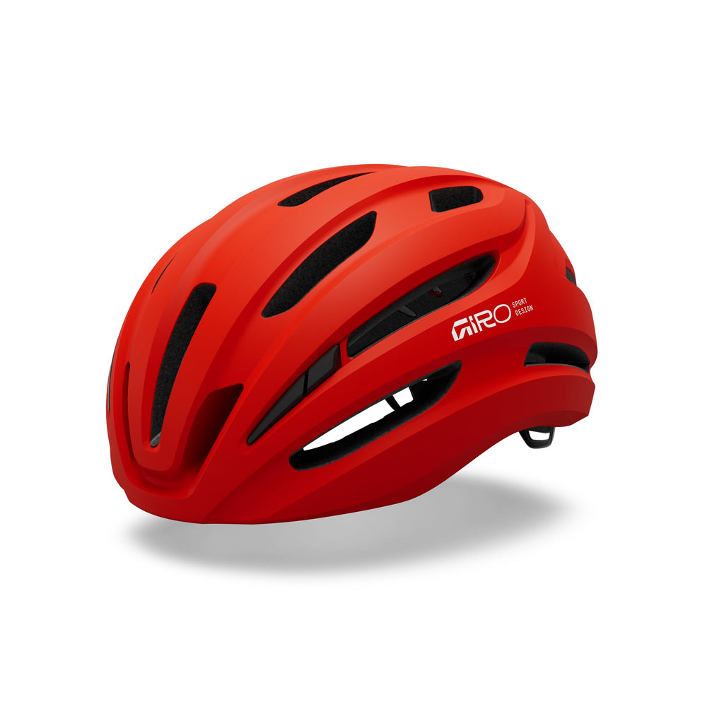 Giro Isode MIPS II
