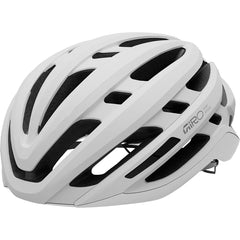 Unisex MIPS Road Cycling Helmet with Adjustable Fit System