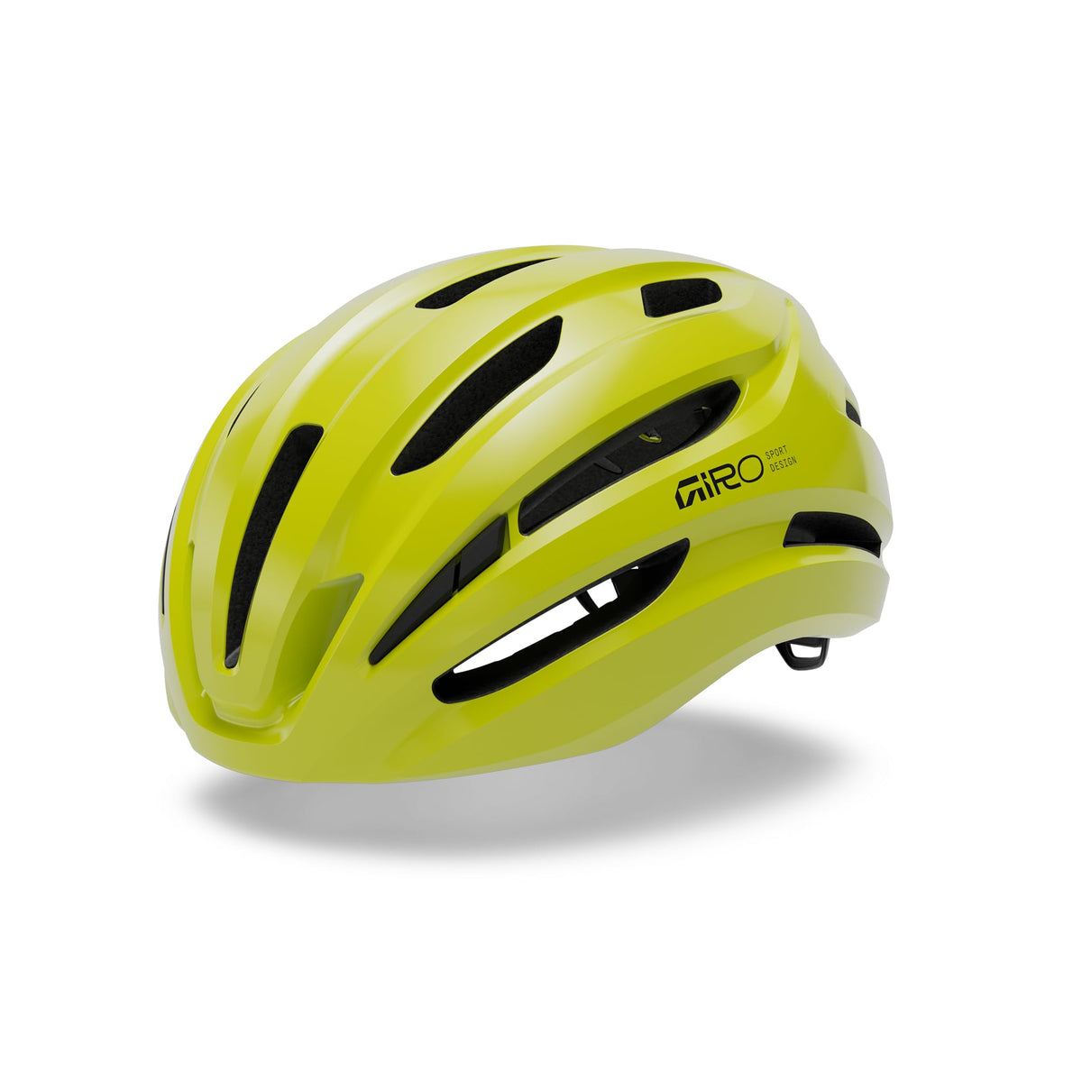 Giro Isode MIPS II