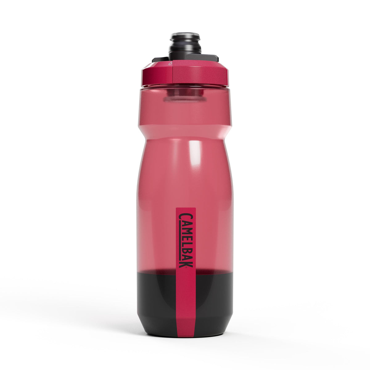 CamelBak Podium 24oz Easy-Squeeze Cycling Water Bottle