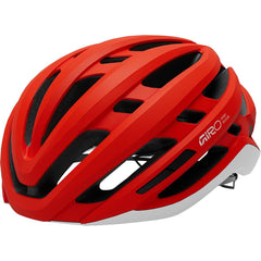 Unisex MIPS Road Cycling Helmet with Adjustable Fit System