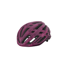 Unisex MIPS Road Cycling Helmet with Adjustable Fit System