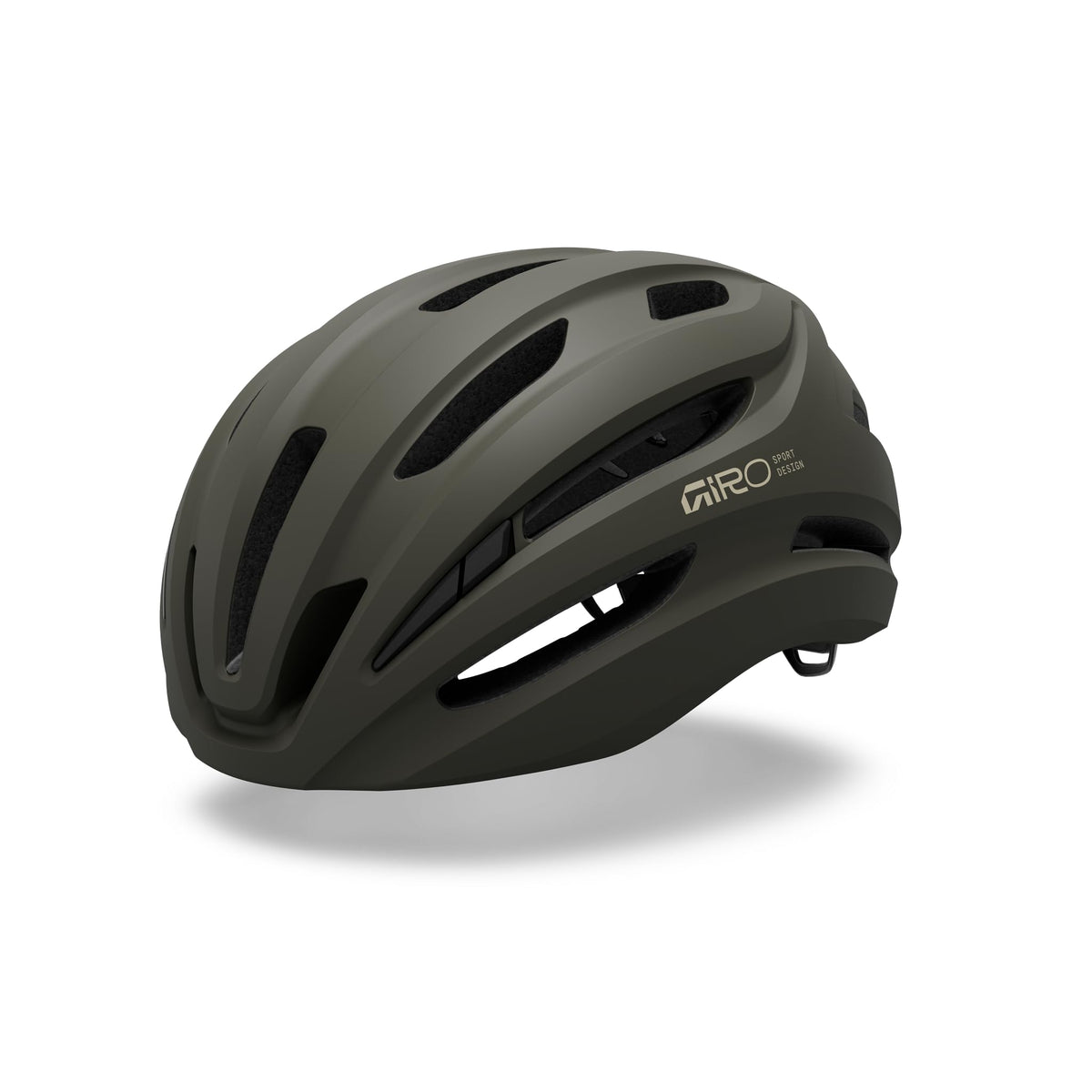 Giro Isode MIPS II