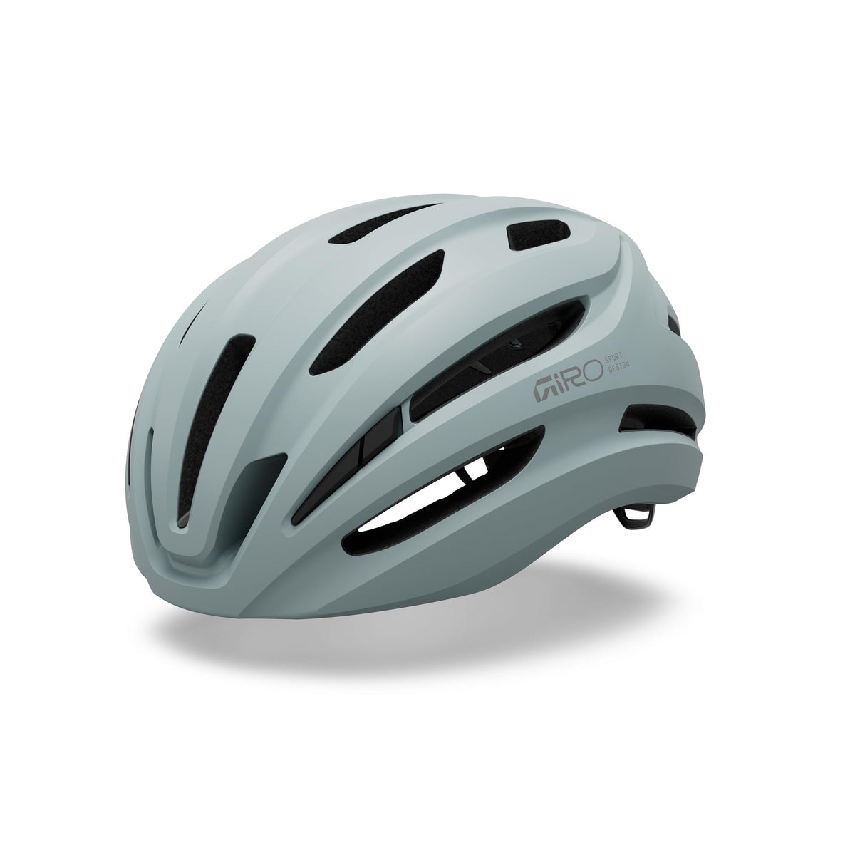 Giro Isode MIPS II