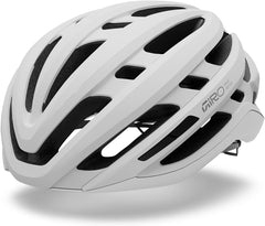 Unisex MIPS Road Cycling Helmet with Adjustable Fit System