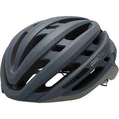 Unisex MIPS Road Cycling Helmet with Adjustable Fit System