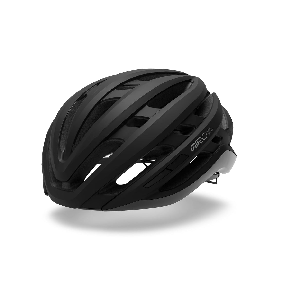 Unisex MIPS Road Cycling Helmet with Adjustable Fit System