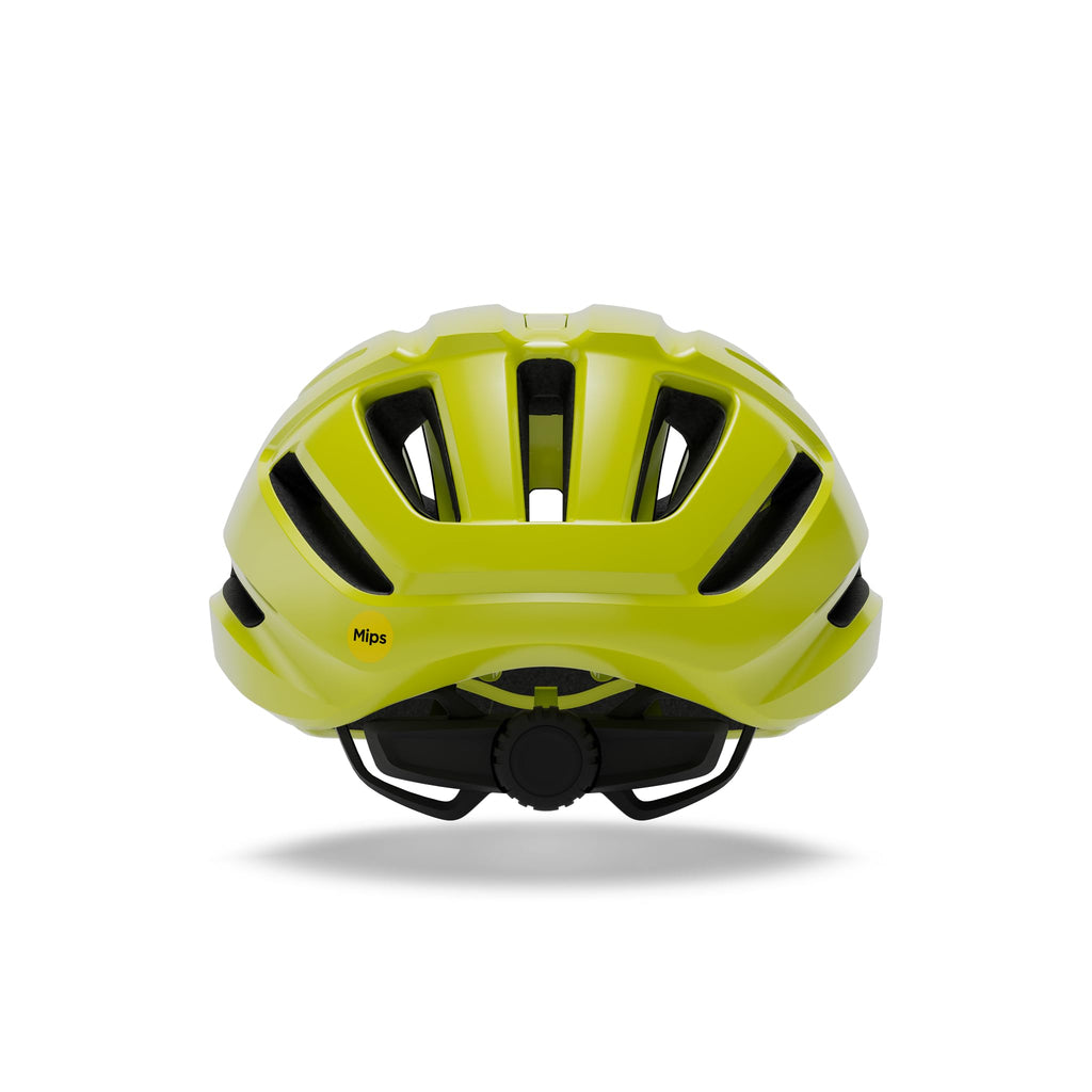 Giro Isode MIPS II