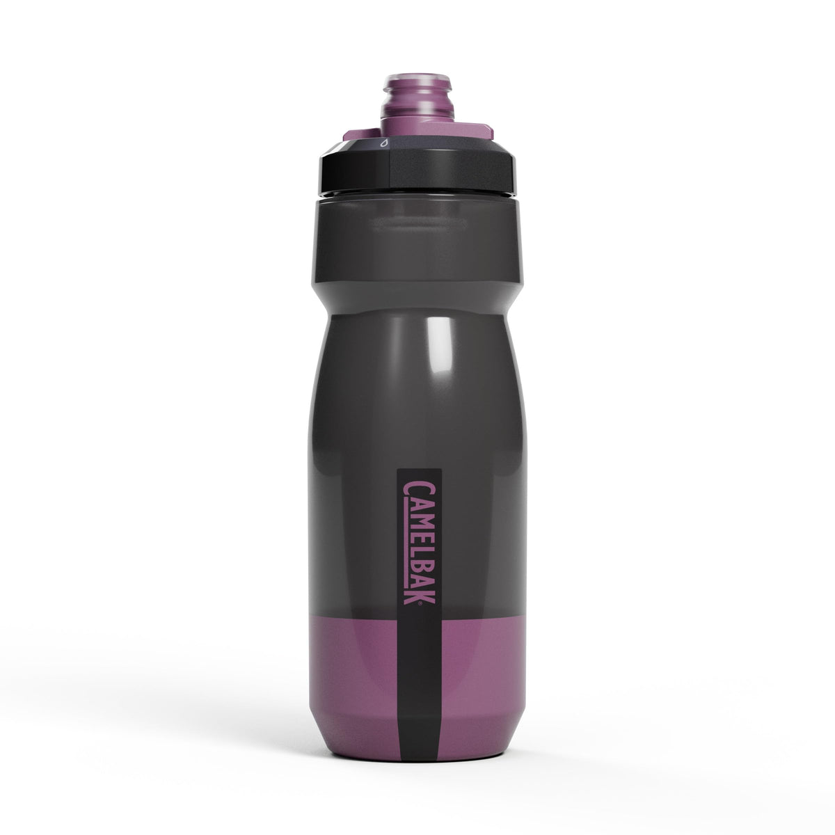 CamelBak Podium 24oz Easy-Squeeze Cycling Water Bottle