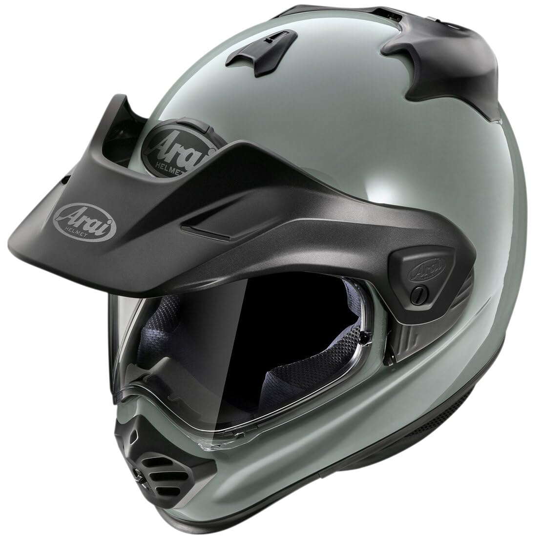 Arai XD-5 Solids Helmet
