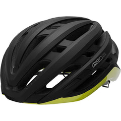 Unisex MIPS Road Cycling Helmet with Adjustable Fit System