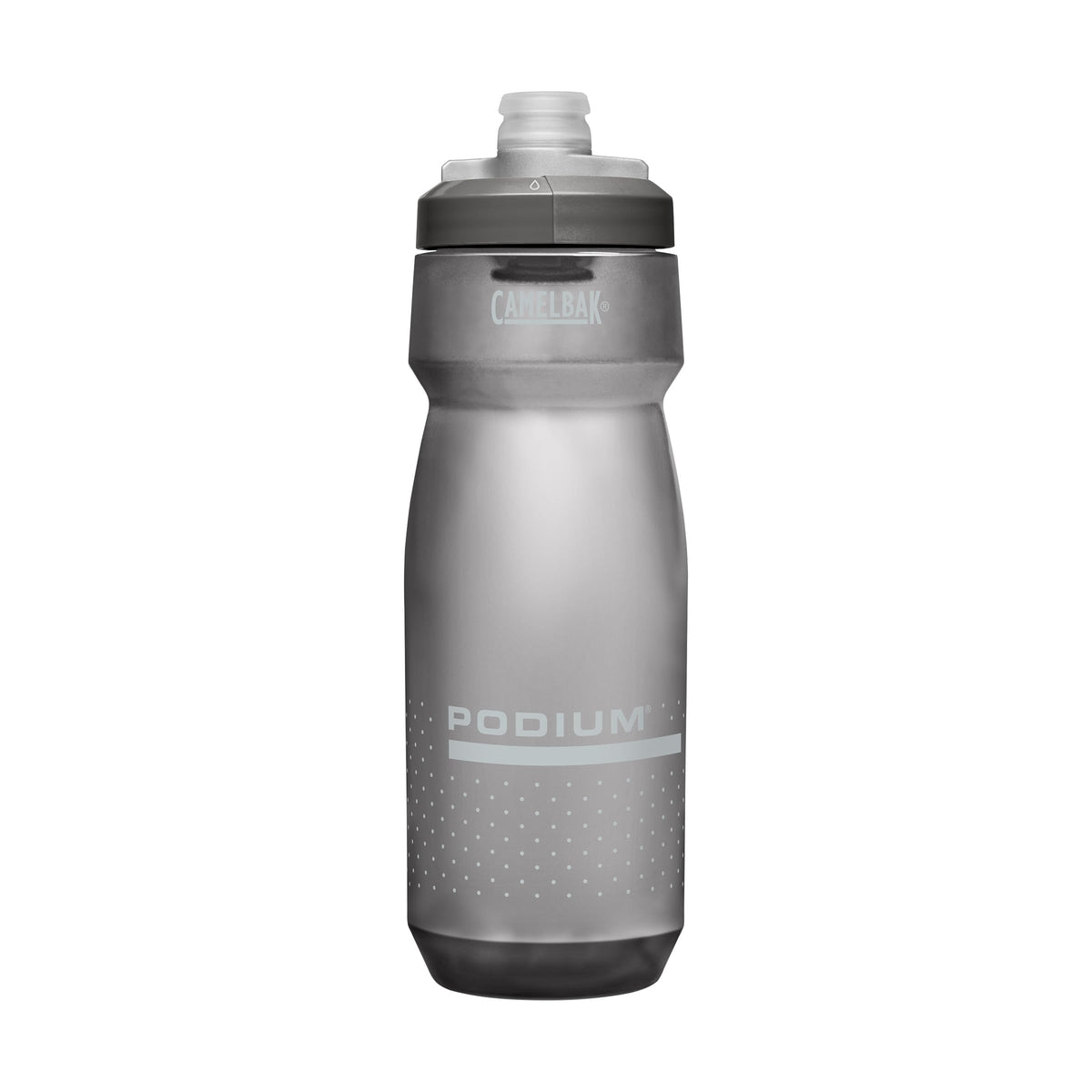 CamelBak Podium 24oz Easy-Squeeze Cycling Water Bottle