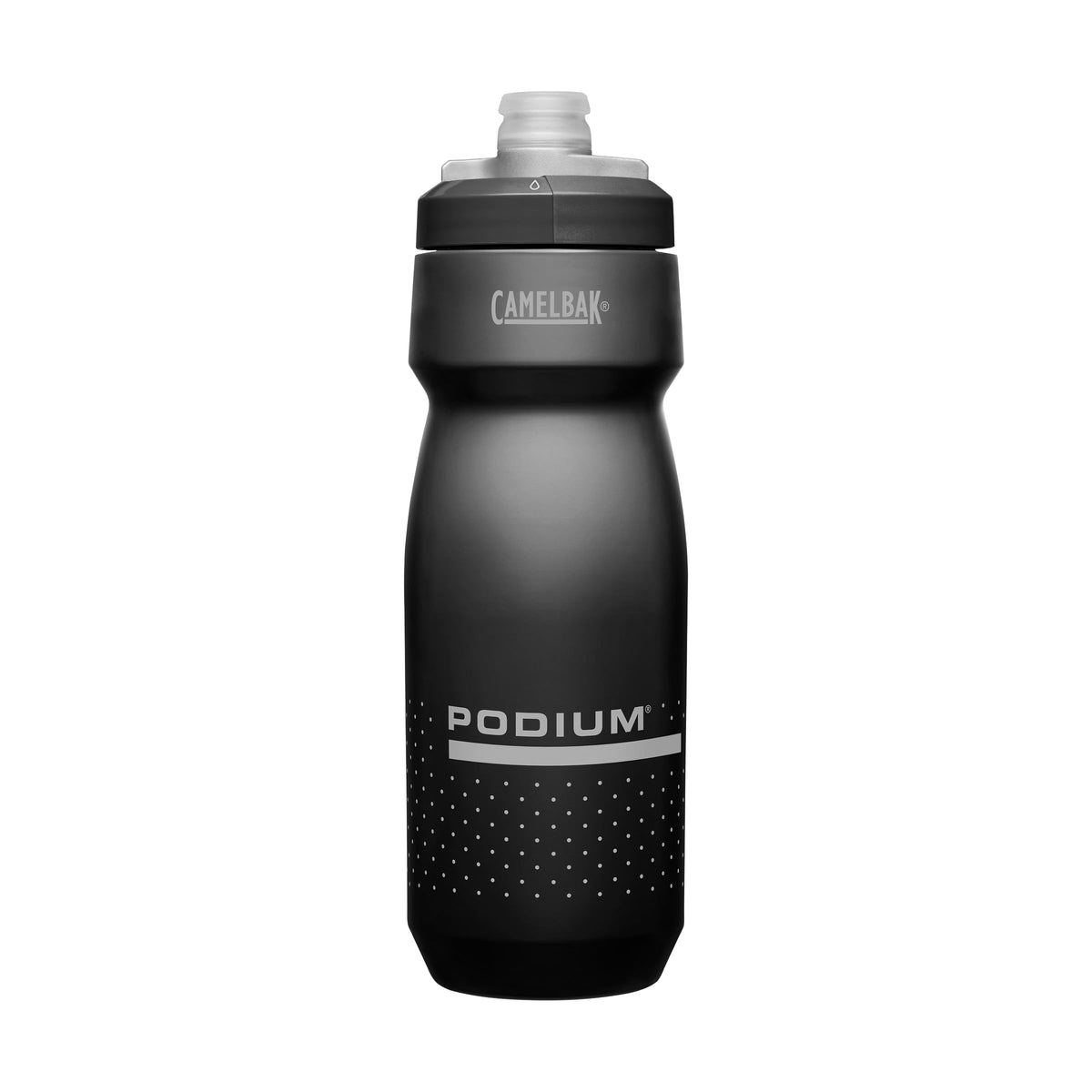 CamelBak Podium 24oz Easy-Squeeze Cycling Water Bottle