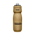 CamelBak Podium 24oz Easy-Squeeze Cycling Water Bottle