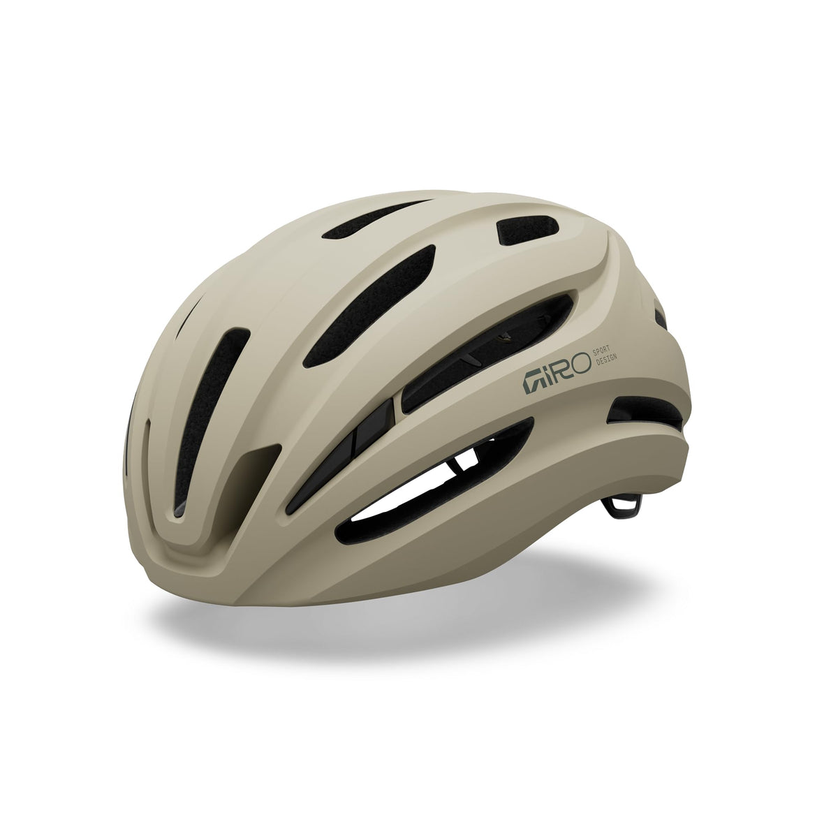 Giro Isode MIPS II