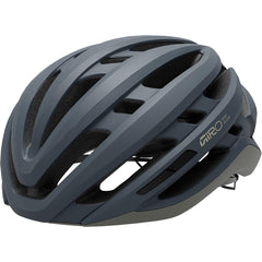 Unisex MIPS Road Cycling Helmet with Adjustable Fit System