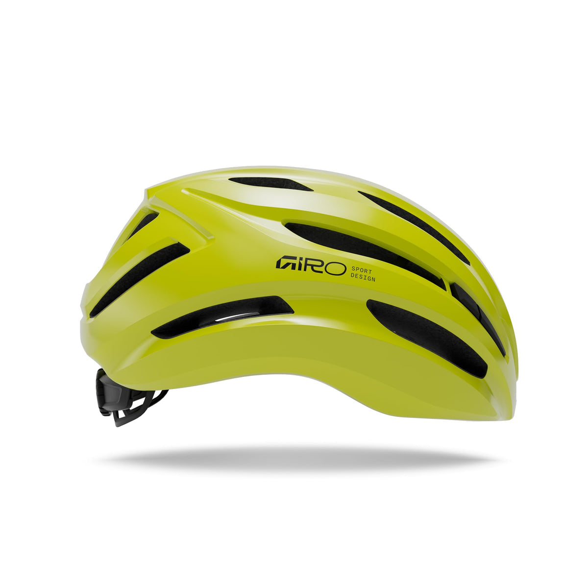 Giro Isode MIPS II