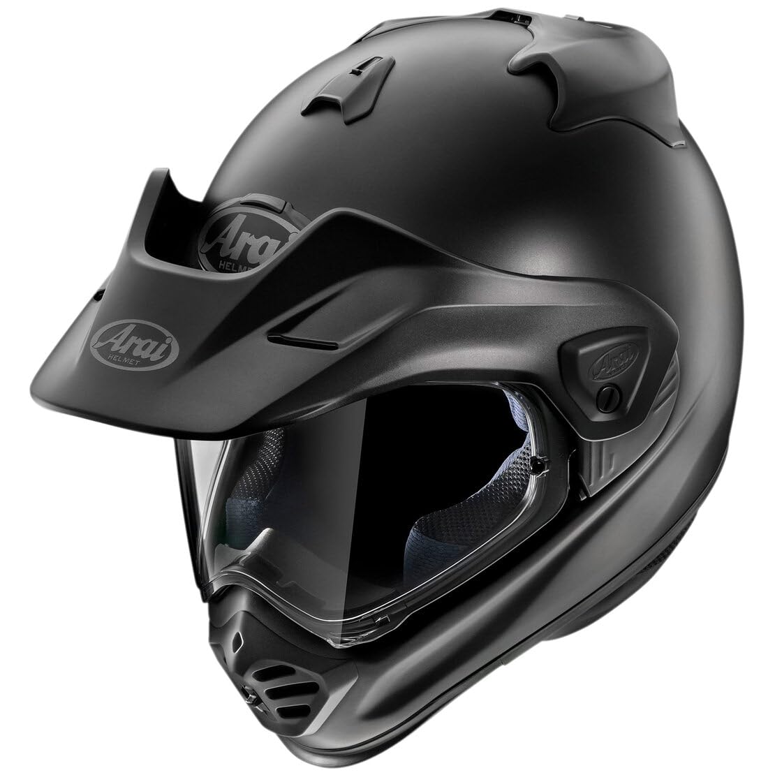 Arai XD-5 Solids Helmet