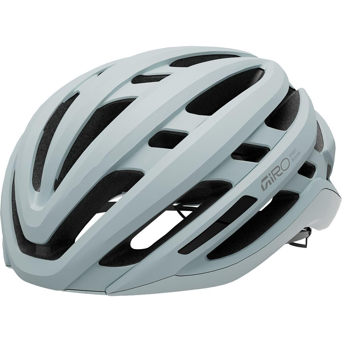 Unisex MIPS Road Cycling Helmet with Adjustable Fit System