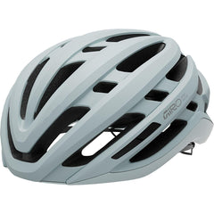 Unisex MIPS Road Cycling Helmet with Adjustable Fit System