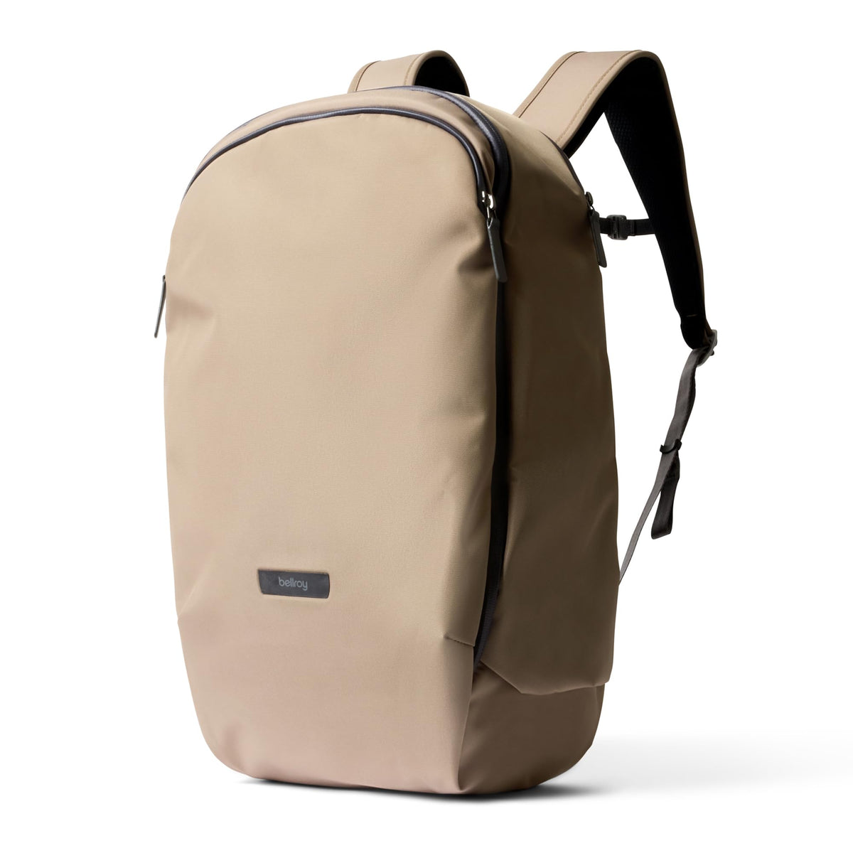 Bellroy Transit Workpack Pro (28L work bag/commuter backpack, fits 16” laptops; organization for travel and commutes)