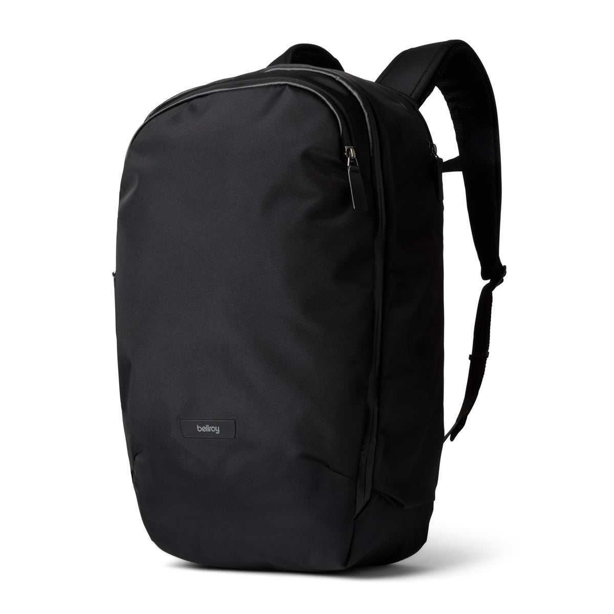 Bellroy Transit Workpack Pro (28L work bag/commuter backpack, fits 16” laptops; organization for travel and commutes)