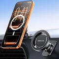 Miracase Universal Air Vent Car Phone Mount with Metal Hook