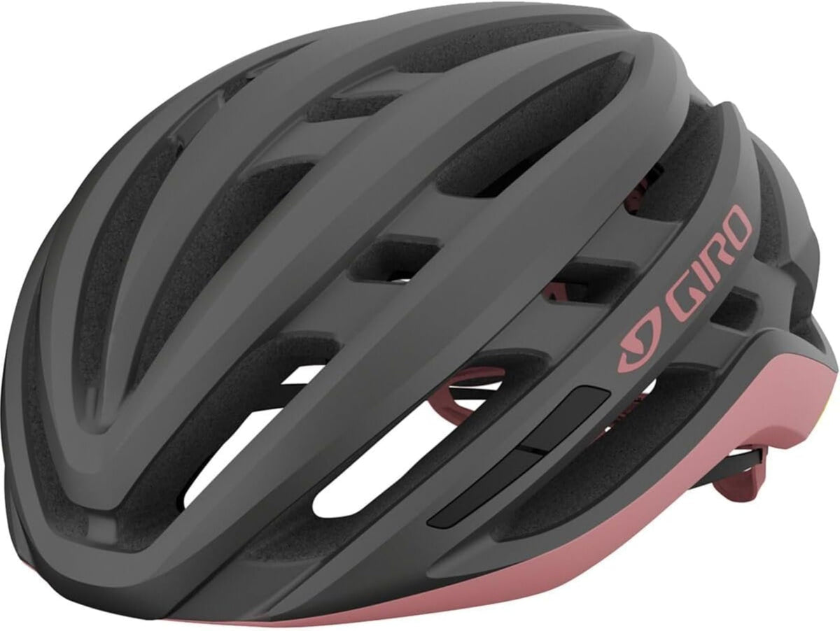 Unisex MIPS Road Cycling Helmet with Adjustable Fit System