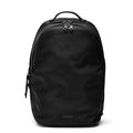 PIONEER CARRY Savant Pack 18L Commuter Laptop Backpack