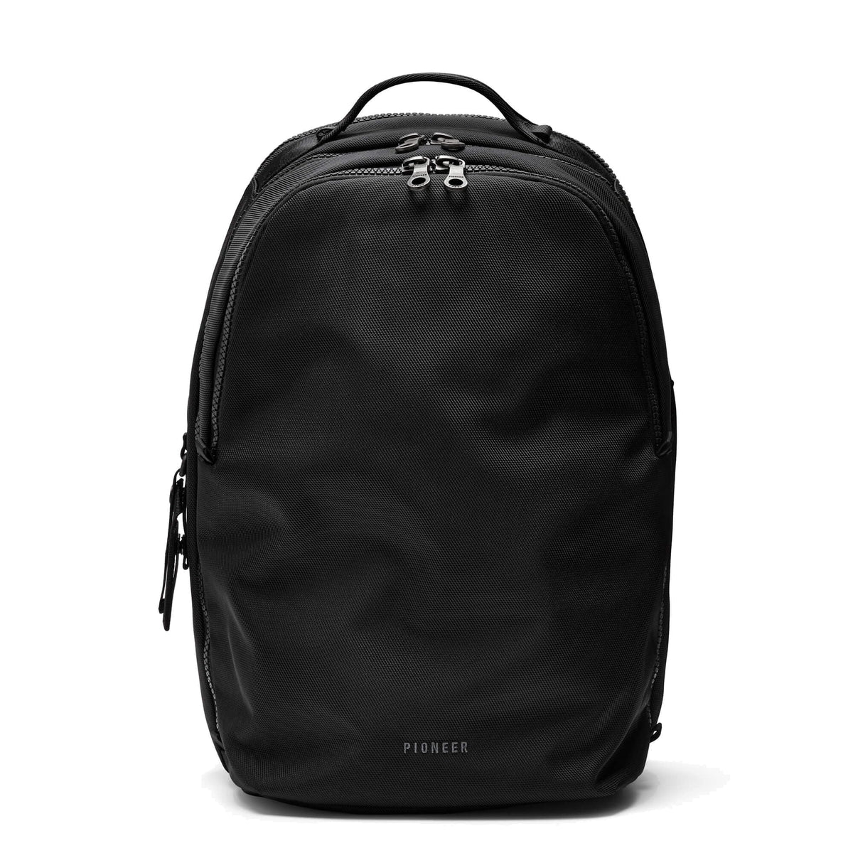 PIONEER CARRY Savant Pack 18L Commuter Laptop Backpack from Commuter Backpacks & Messenger Bags at Velotavira