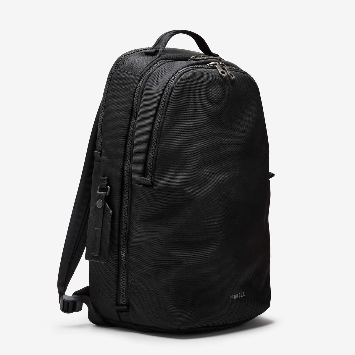 PIONEER CARRY Savant Pack 18L Commuter Laptop Backpack